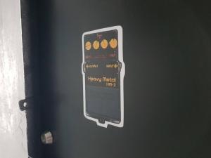 Trancoville 607Studio