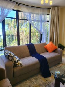 G&G Executive lake view 2 Bedroom