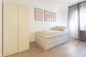 Santander Centro I 3 Hab I Wifi I Smart TV