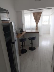 Central I - 3hvězdičkové hotely ve městě Târgu Jiu