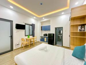 Urbanest Phu Nhuan