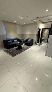 Beautiful Moment Furnished Apartments