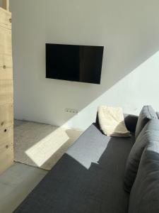 Studio Apartment im Herzen der Altstadt