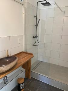 Studio Apartment im Herzen der Altstadt