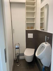 Studio Apartment im Herzen der Altstadt