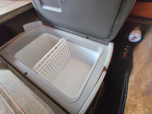 Camper Van vintage for drive with full equipment Mallorca