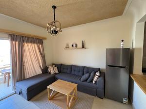 Chalet at LaHacienda Ras Sudr