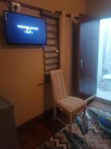 Valleycenter guest lodge