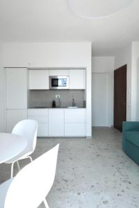 Residence I Gabbiani