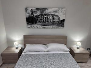 Rhome Away Montagnola