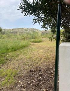 Villa Giò Geremeas fronte mare img37