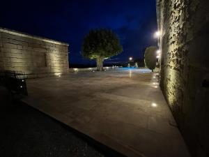 Villas Ancien Chateau viticole : photos des chambres