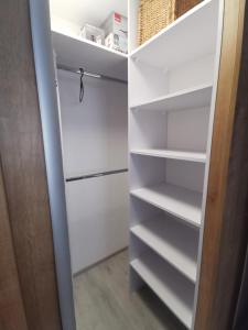 MATADOR apartment