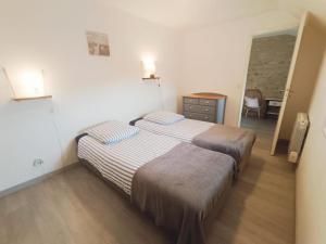 Charming House Between Land & Sea