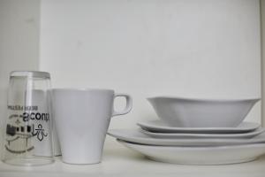 Hayy Vibrant Studios Queensgate