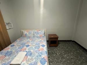 Ohana Rooms