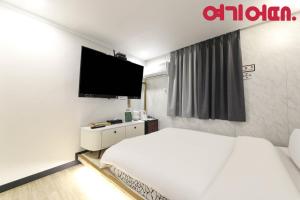 30monthhotel