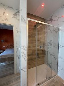 Vista Mare Luxury Rooms & Apartments