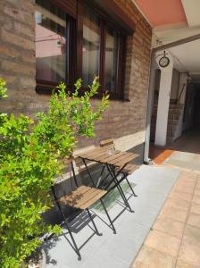 Apartments & Accommodation Stojic