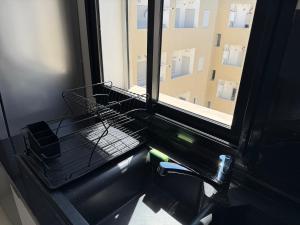 Layali , Là où commence le voyage intérieur