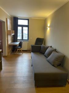 Hotel Stadthaus