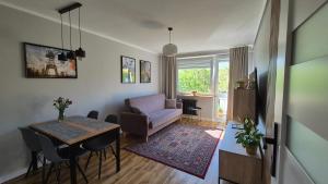 Apartament420