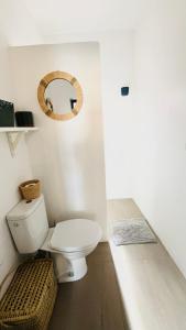 Villa Massalia Essaouira