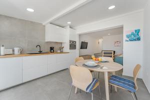 Sea View Apartment Casa Blanca F10