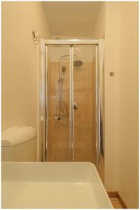 Carlina Charme 10 minutes from Porta Nuova - WIFI