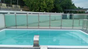 BungalowD Pool Villa 7R6B with Netflix Great Movies & Dramas