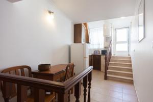 FLH Ericeira Minimalist Studio