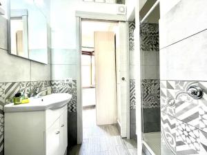 Bonòra Suites img55