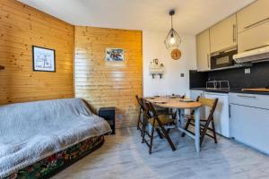 Résidence Loustal - Agréable 2 pièces proche du centre 1650 MAE-3441