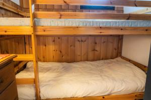 Résidence Loustal - Agréable 2 pièces proche du centre 1650 MAE-3441