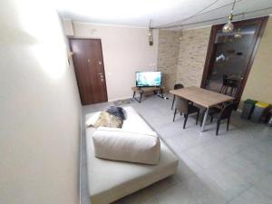 Adamello Peak ONE Apartment