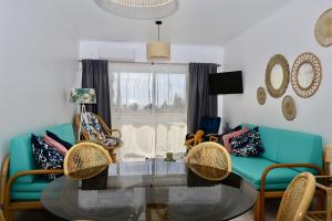 FLH Galé Sea View Apartment