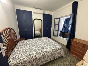 Appartement T3 - centre ville - climatisation - internet