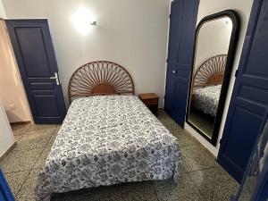 Appartement T3 - centre ville - climatisation - internet