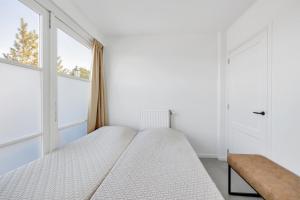 Appartement Aloha 4P - Residence Kabbelaarsbank