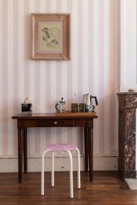 B&B / Chambres d'hotes Chez Diane : photos des chambres