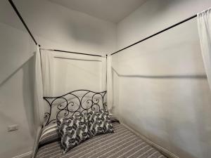 Appartamento luxury torre
