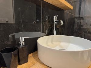 Appartamento luxury torre
