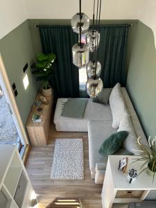 Tiny Haus