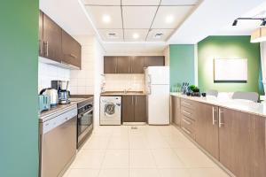 Charming Stay by Dubai Marina