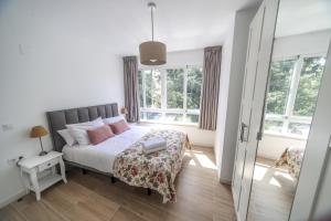 Beprime Alameda by Easytrip