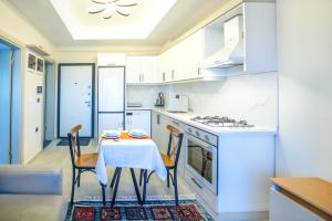 Botanik Life Fethiye