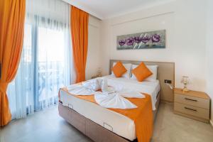 Botanik Life Fethiye