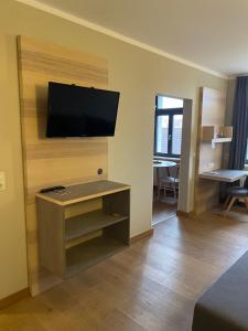 Hotel Stadthaus