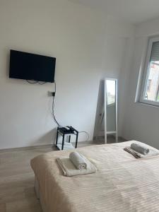 Stefanelli Apartment