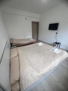 Stefanelli Apartment